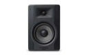 M-AUDIO BX5 D3 (La Paire)