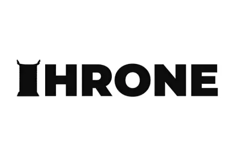 THRONE STUDIO