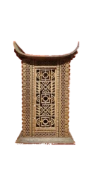 THRONE STUDIO